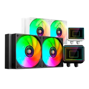 Mars Gaming ML-TWO240